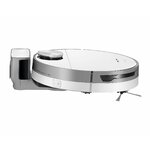Petit électroménager aspirateur Robot SAMSUNG Jet Bot VR30T80313W infinytech Réunion 03