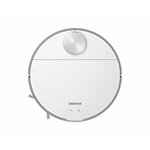 Petit électroménager aspirateur Robot SAMSUNG Jet Bot VR30T80313W infinytech Réunion 01