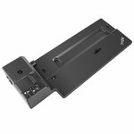 Matériels informatique station daccueil LENOVO 40AJ0135EU infinytech Réunion 03