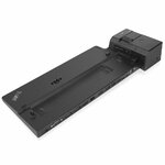 Matériels informatique station daccueil LENOVO 40AJ0135EU infinytech Réunion 01