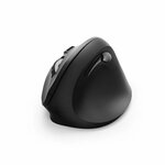 Matériels informatique souris ergonomique verticale HAMA EMW-500 pour droitier infinytech Réunion 04