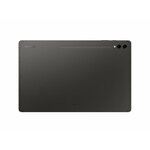 Matériels informatique tablette SAMSUNG Galaxy Tab S9 Ultra SM-X916B 12Go 512Go Anthracite infinytech Réunion 02