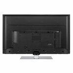 Matériels vidéo TV LED PANASONIC TX-43LX660 infinytech Réunion 04