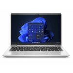 Matériels informatique pc portable HP ProBook 445 G8 432Q1EC infinytech Réunion 01