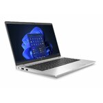 Matériels informatique pc portable HP ProBook 445 G8 432Q1EC infinytech Réunion 02