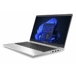 Matériels informatique pc portable HP ProBook 445 G8 432Q1EC infinytech Réunion 03