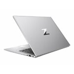 Matériels informatique pc portable HP HP ZBook Firefly 14 G9 6B8J6EA infinytech Réunion 07