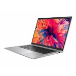 Matériels informatique pc portable HP HP ZBook Firefly 14 G9 6B8J6EA infinytech Réunion 05