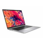 Matériels informatique pc portable HP HP ZBook Firefly 14 G9 6B8J6EA infinytech Réunion 06