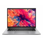 Matériels informatique pc portable HP HP ZBook Firefly 14 G9 6B8J6EA infinytech Réunion 04