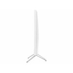Matériels informatique HP All-in-One 27-cb1001nf infinytech Réunion 03