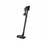 Petit électroménager aspirateur balai SAMSUNG BESPOKE Jet Complete VS20A95843B infinytech Réunion 03