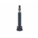 Petit électroménager aspirateur balai SAMSUNG BESPOKE Jet Complete VS20A95843B infinytech Réunion 01