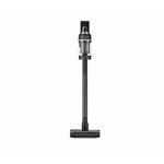Petit électroménager aspirateur balai SAMSUNG BESPOKE Jet Complete VS20A95843B infinytech Réunion 02
