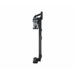 Petit électroménager aspirateur balai SAMSUNG BESPOKE Jet Complete VS20A95843B infinytech Réunion 04