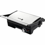 Petit électroménager Grill multifonction viande et panini FAGOR FG3481 1600W infinytech Réunion 03