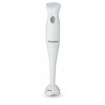 Electroménager mixeur plongeant TECHWOOD TMP-8203 infinytech Réunion 1