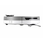Petit électroménager aspirateur robot SAMSUNG JetBot 80Plus ASPIVR30T85513WSAM infinytech Réunion 05