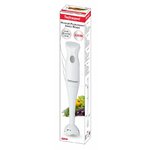Electroménager mixeur plongeant TECHWOOD TMP-8203 infinytech Réunion 2