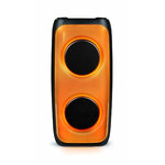 Matériels audio Enceinte nomade BIGBEN PARTYBTHPM infinytech Réunion 06
