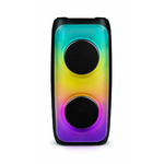 Matériels audio Enceinte nomade BIGBEN PARTYBTHPM infinytech Réunion 01