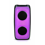 Matériels audio Enceinte nomade BIGBEN PARTYBTHPM infinytech Réunion 04