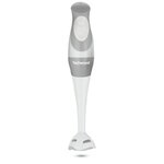 Electroménager mixeur plongeant 3 en 1 TECHWOOD TMS-8161 infinytech Réunion 2