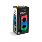 Matériels audio Enceinte nomade BIGBEN PARTYBTHPM infinytech Réunion 02