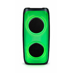 Matériels audio Enceinte nomade BIGBEN PARTYBTHPM infinytech Réunion 05