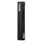 Matériels informatique mini pc LENOVO ThinkCentre M70q 11T3002UFR infinytech réunion 02