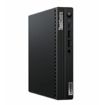 Matériels informatique mini pc LENOVO ThinkCentre M70q 11T3002UFR infinytech réunion 01