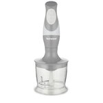 Electroménager mixeur plongeant 3 en 1 TECHWOOD TMS-8161 infinytech Réunion 4