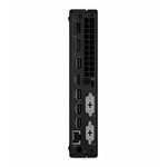 Matériels informatique mini pc LENOVO ThinkCentre M70q 11T3002UFR infinytech réunion 03