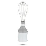 Electroménager mixeur plongeant 3 en 1 TECHWOOD TMS-8161 infinytech Réunion 3