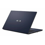 Matériels informatique pc portable ASUS ExpertBook B1402CBA-EK0761X 90NX05V1-M00VY0 infinytech Réunion 03