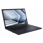 Matériels informatique pc portable ASUS ExpertBook B1402CBA-EK0761X 90NX05V1-M00VY0 infinytech Réunion 02