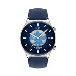 Objets connectés montre HONOR Watch GS3 Bleue infinytech Réunion 02