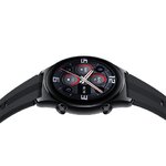 Objets connectés montre HONOR Watch GS3 Noire infinytech Réunion 12