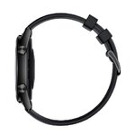 Objets connectés montre HONOR Watch GS3 Noire infinytech Réunion 14