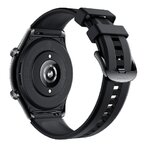 Objets connectés montre HONOR Watch GS3 Noire infinytech Réunion 13