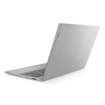 Matériels informatique pc portable LENOVO IdeaPad3 81W1002GFR infinytech Réunion 04