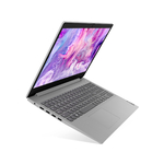 Matériels informatique pc portable LENOVO IdeaPad3 81W1002GFR infinytech Réunion 02