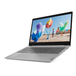 Matériels informatique pc portable LENOVO IdeaPad3 81W1002GFR infinytech Réunion 03