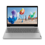 Matériels informatique pc portable LENOVO IdeaPad3 81W1002GFR infinytech Réunion 01