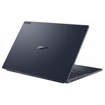 Matériels informatique pc portable ASUS ExpertBook B5 B5302FBA-LG0397X 90NX04T1-M00E60 infinytech Réunion 04