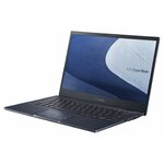 Matériels informatique pc portable ASUS ExpertBook B5 B5302FBA-LG0397X 90NX04T1-M00E60 infinytech Réunion 03