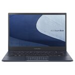 Matériels informatique pc portable ASUS ExpertBook B5 B5302FBA-LG0397X 90NX04T1-M00E60 infinytech Réunion 01