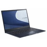 Matériels informatique pc portable ASUS ExpertBook B5 B5302FBA-LG0397X 90NX04T1-M00E60 infinytech Réunion 02