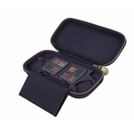 Accessoires console pochette NINTENDO Switch Game Traveler Deluxe The Legend of Zelda Breath of the Wild infinytech Réunion 05