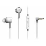 Matériels audio écouteurs ASUS ROG Cetra II Core ML infinytech Réunion 01